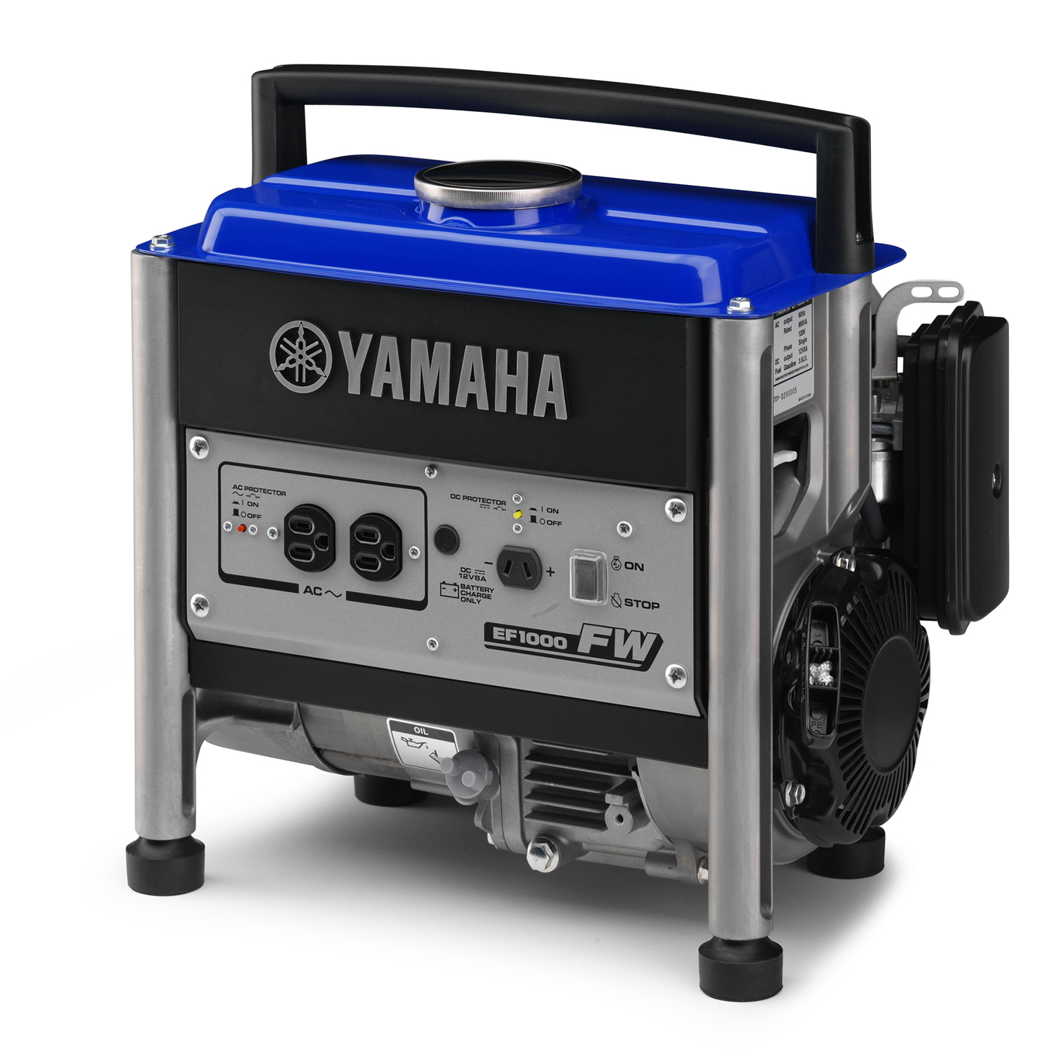 Купить генератор ямаха. Генератор Yamaha ef1000. Генератор бензиновый Ямаха 1.5 КВТ. Бензиновый Генератор Ямаха ef1000. Бензогенератор «Yamaha ef1000».