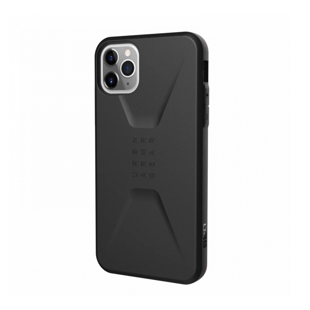 фото Защитный чехол urban armor gear 11170d114040/р0012004