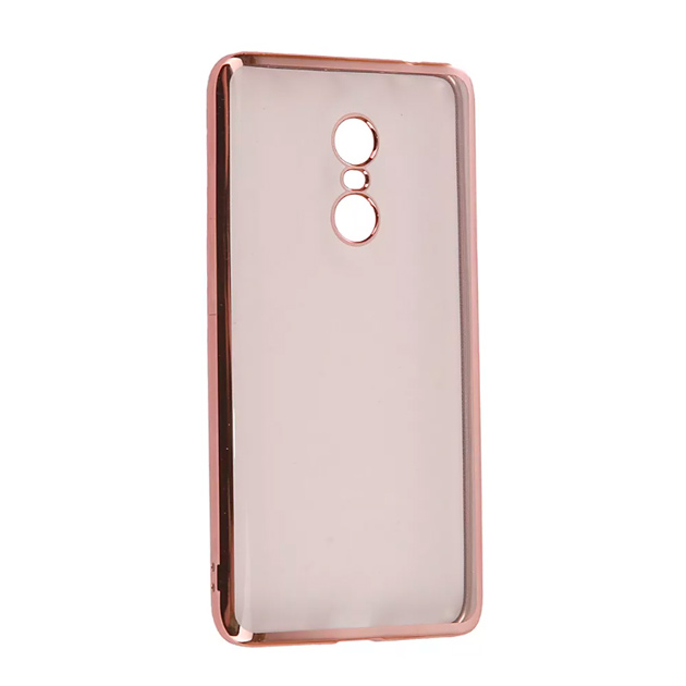 Xiaomi Redmi Note 4x Чехол Купить