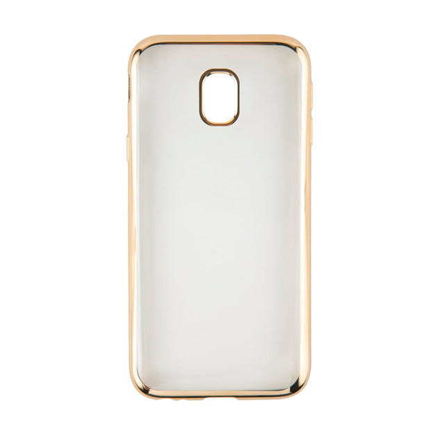 

Чехол Red Line iBox Blaze для Samsung Galaxy J3 (2017) Gold Frame, Золотистый, iBox Blaze для Samsung Galaxy J3 (2017), Gold Fr.