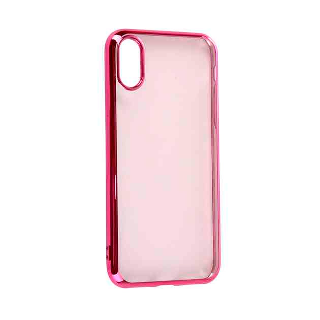 

Чехол Red Line iBox Blaze для iPhone 5/5S/SE Pink Frame, Розовый, iBox Blaze для iPhone 5/5S/SE, Pink Frame