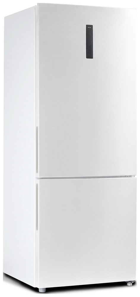 

Холодильник Ascoli ADRFW460DWE, ADRFW460DWE