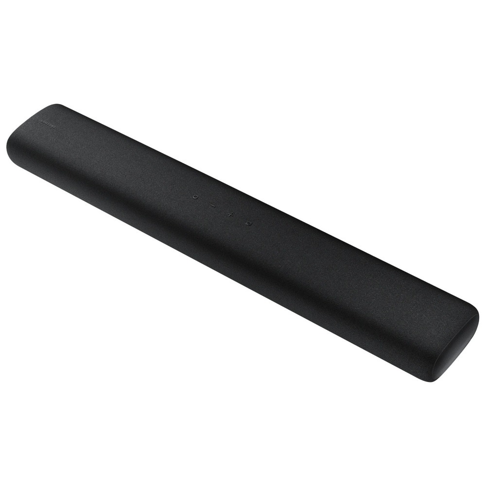 

Саундбар Samsung HW-S60T Black, Черный, HW-S60T