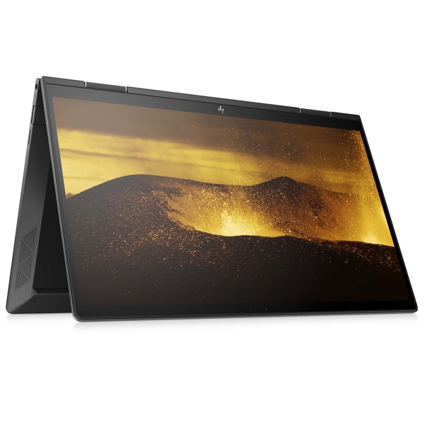 фото Ноутбук hp envy x360 13-ay0001ur 1e1u3ea