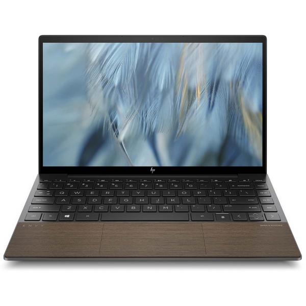 

Ноутбук HP ENVY 13-ba0002ur 1E1U5EA, ENVY 13-ba0002ur 1E1U5EA