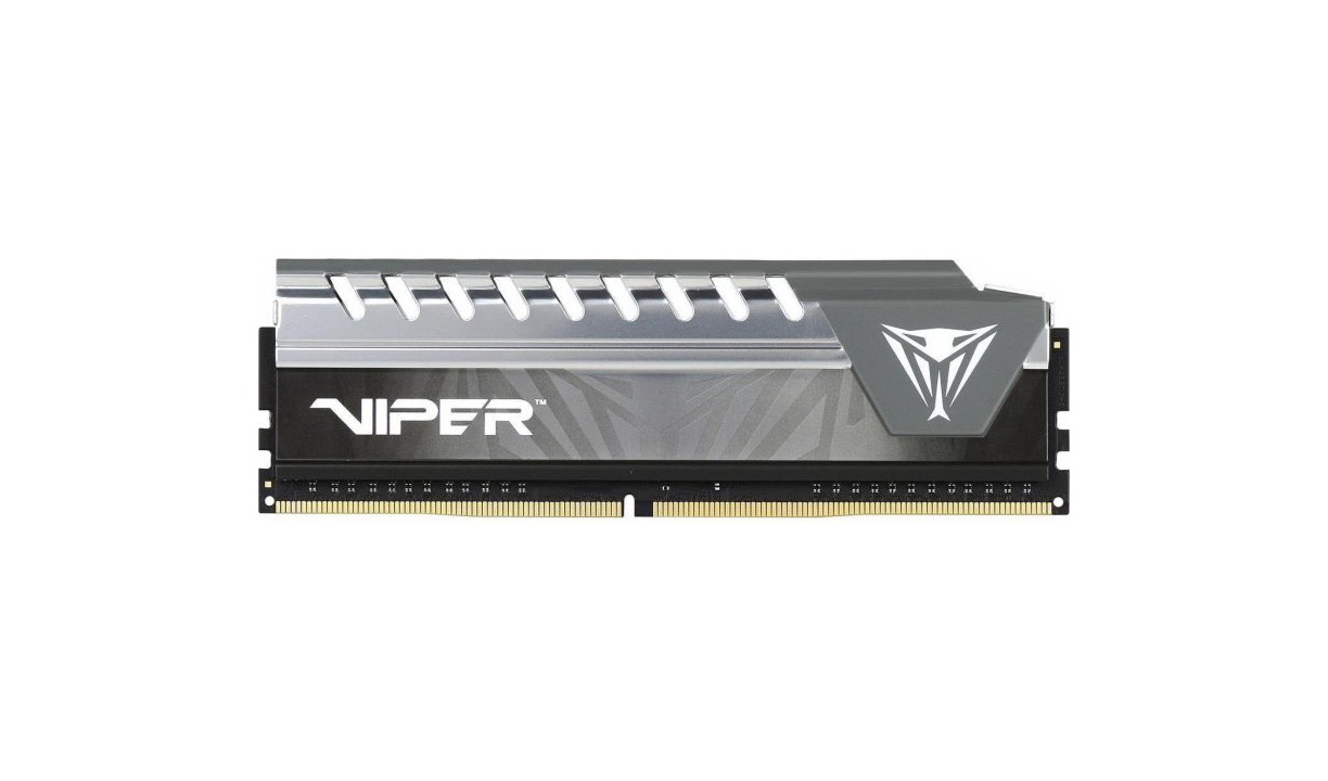 Viper оперативная. Patriot Viper Elite ddr4. Patriot Viper Elite ddr4 2x8gb. Оперативная память 16 ГБ 1 шт. Patriot Memory pve416g266c6gy. Viper ddr4 8gb.