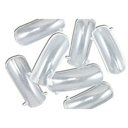 

Верхние формы Ice Nova