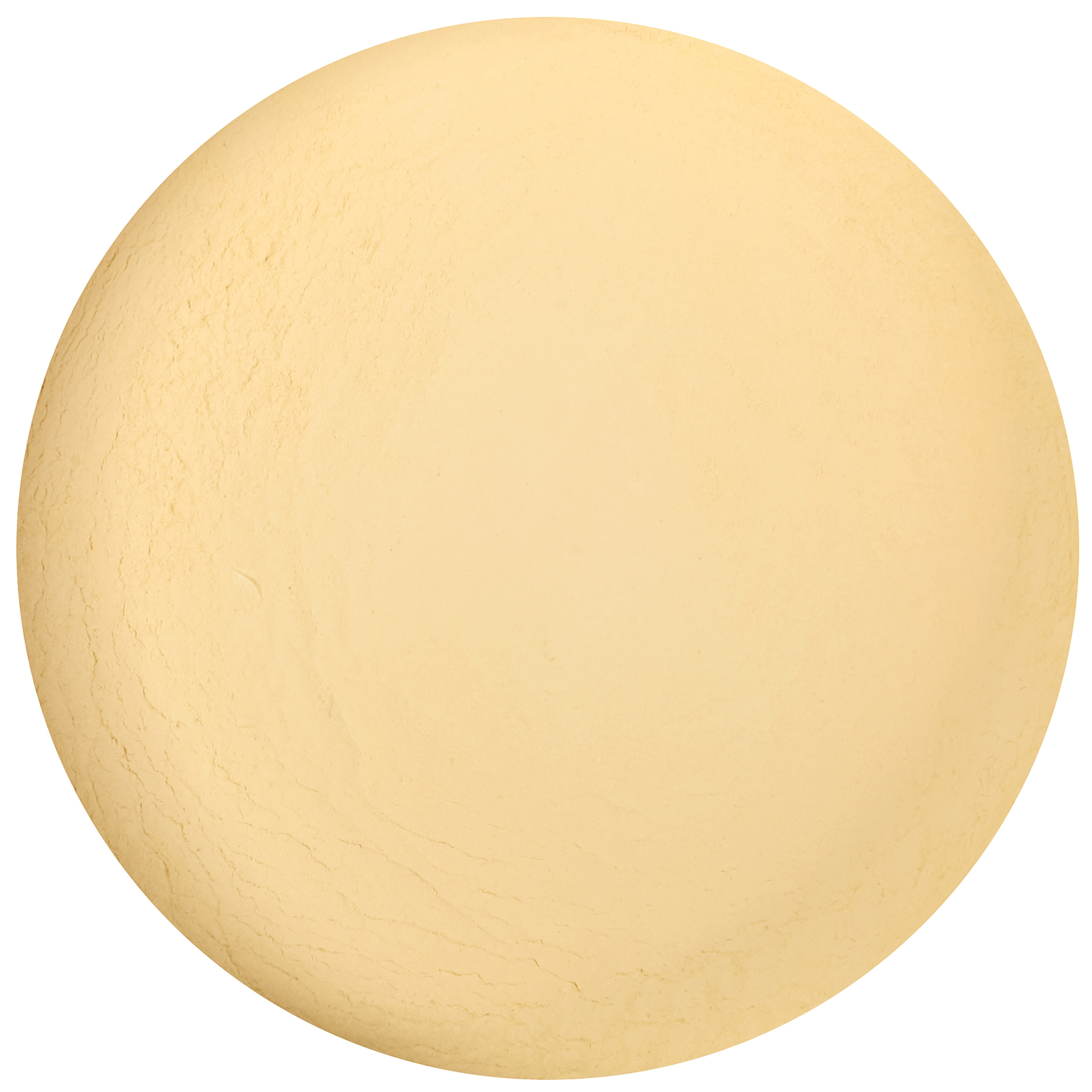 

Пудра шелковая закрепляющая серии "HD"/HD Micro Finish Powder 20 гр. Цв: 4