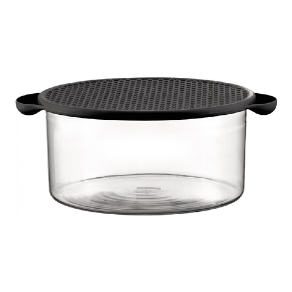 

Емкость для запекания Hot Pot 2.5л, Bodum