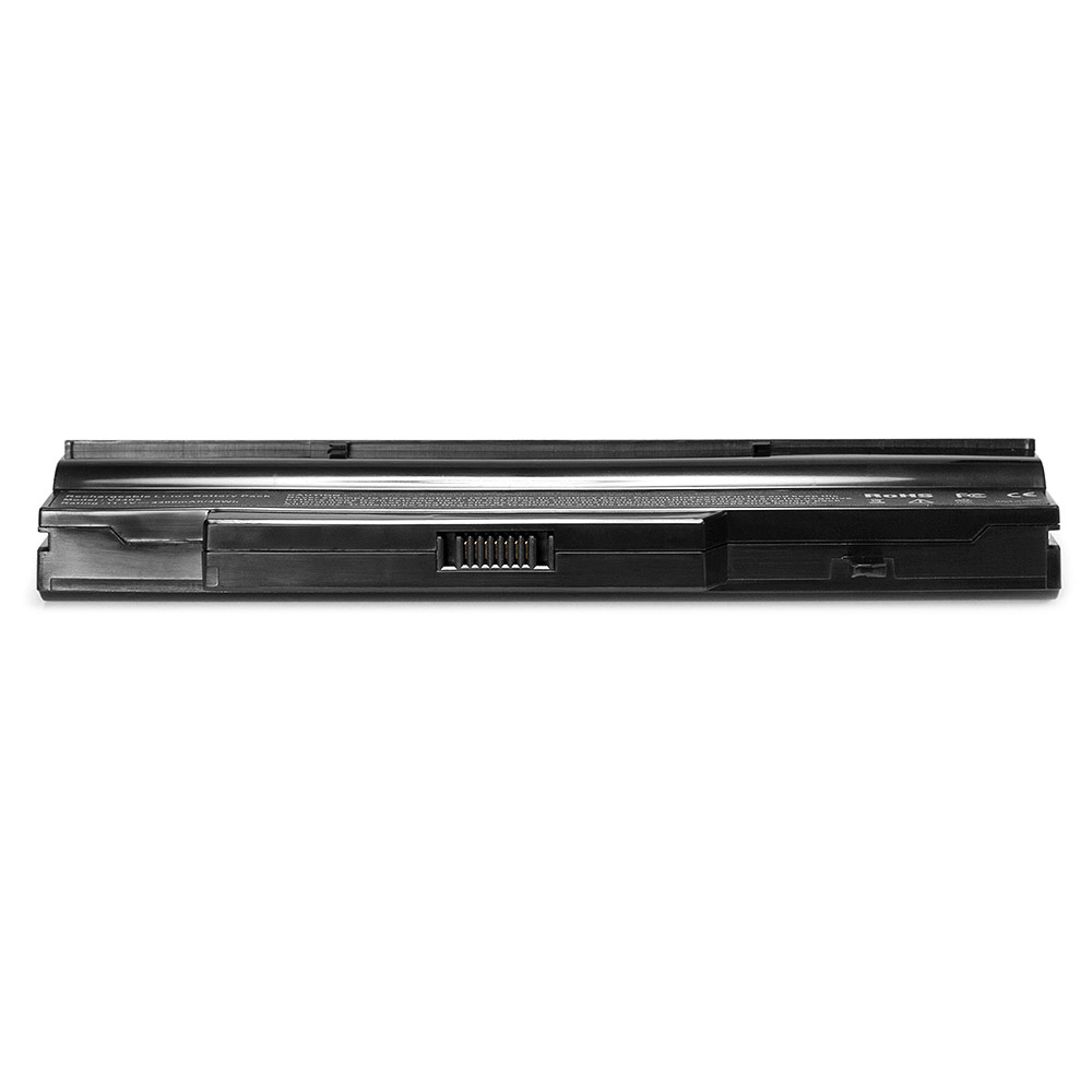 фото Аккумулятор oem для ноутбука fujitsu-siemens amilo v3405, v3505, v8210, li1718 series