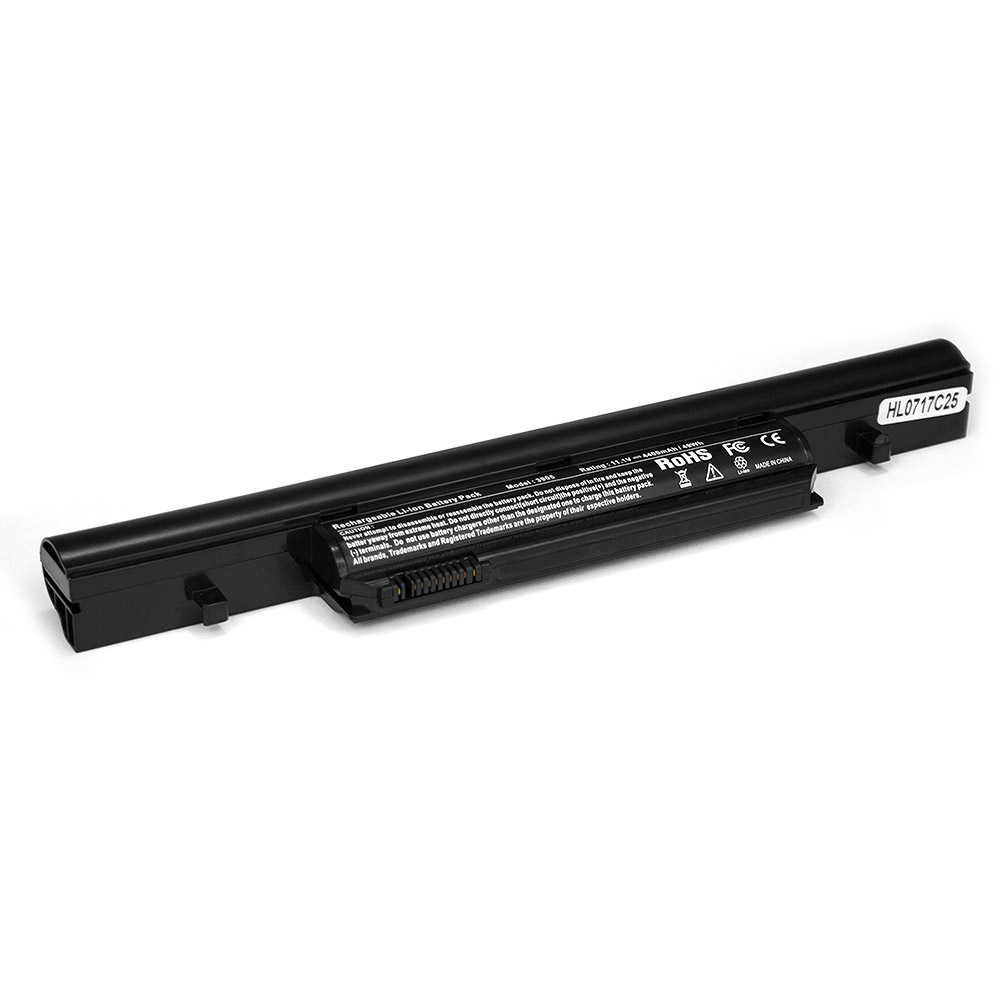 Аккумулятор OEM для ноутбука Toshiba Satellite R850 Series