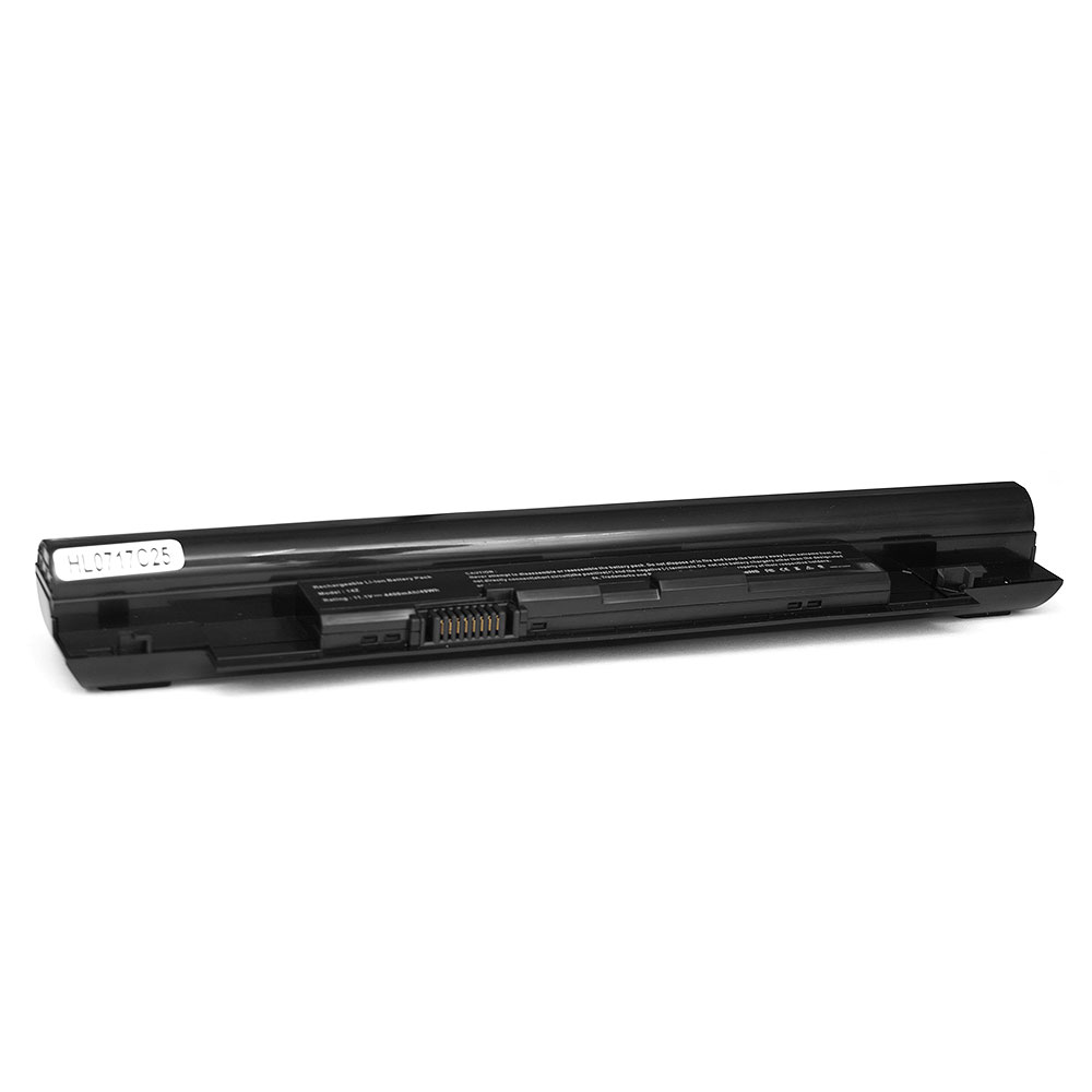 фото Аккумулятор oem для ноутбука dell inspiron 13z, 14z, n311z, n411z, vostro v131 series