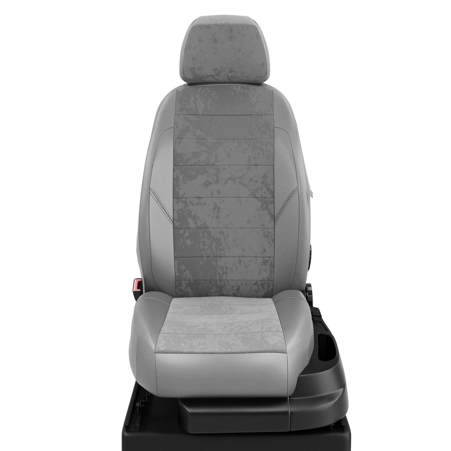 

Авточехлы AVTOLIDER1 для KIA Sportage (Киа Спортэйдж) с 2016-н.в. джип