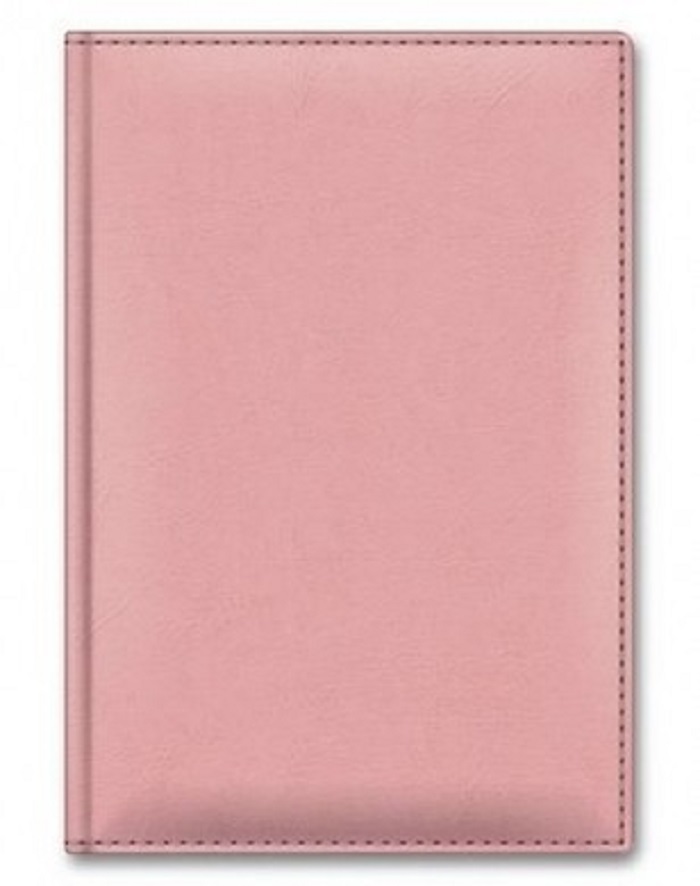 

Ежедневник Hatber 176Ед5_03218 Nebraska charm недатированный
