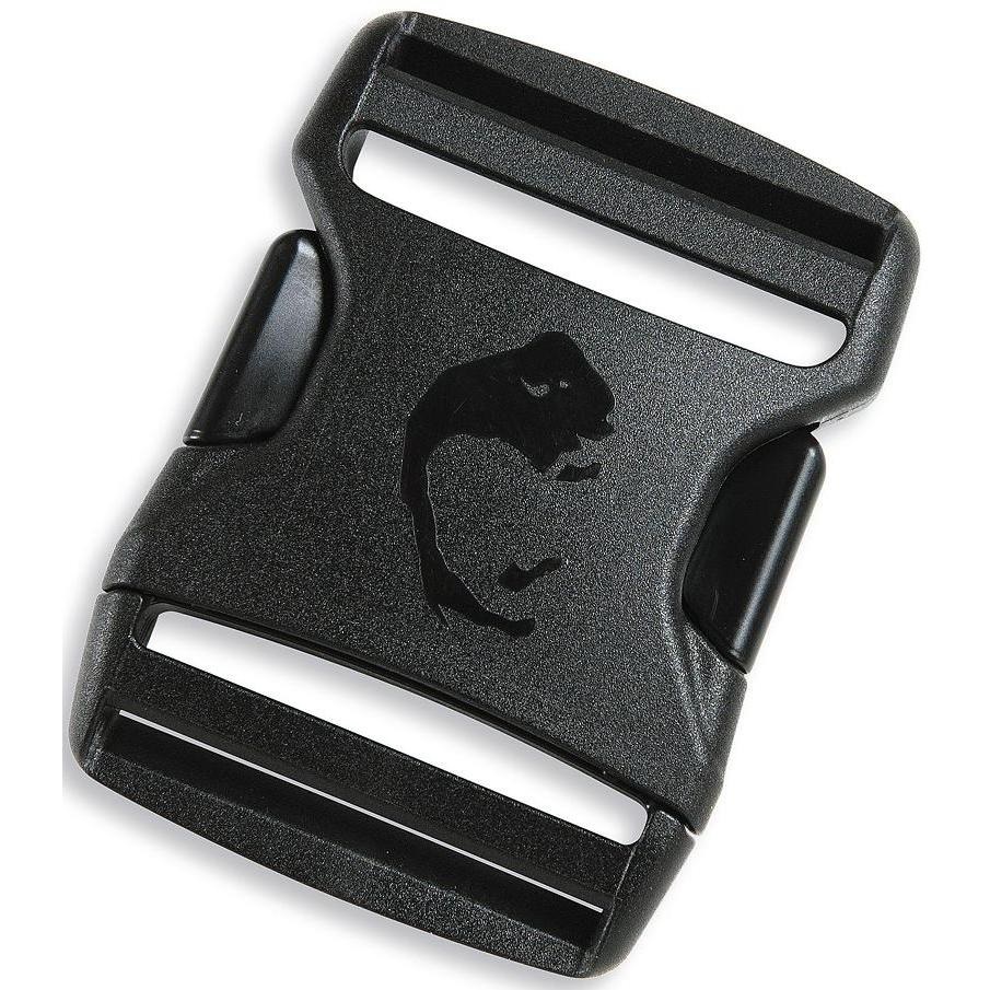 фото Пряжка tatonka sr buckle 50 мм black