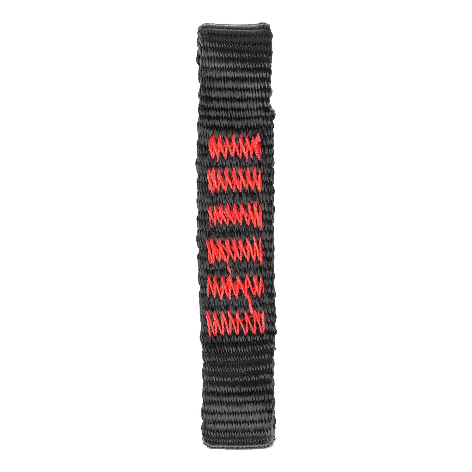 фото Оттяжка salewa quickdraw sling nylon red 160 мм