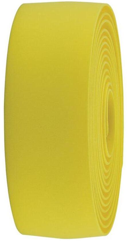 

Обмотка руля Bbb Raceribbon Yellow, Желтый, Raceribbon