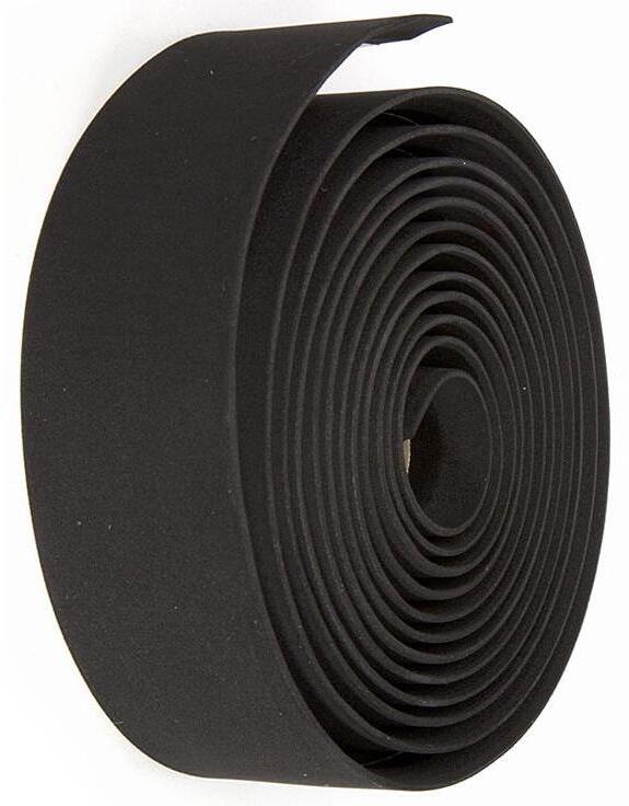

Обмотка руля Bbb Raceribbon Black, Raceribbon