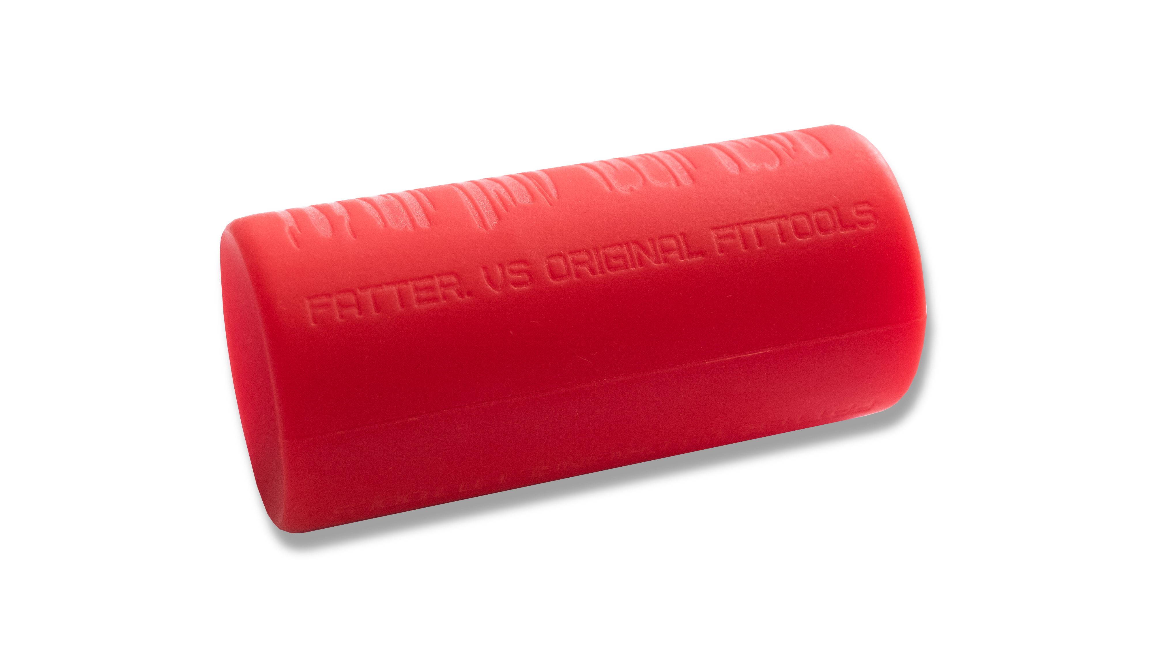 

OriginalFitTools Расширитель хвата 9,8 см FT-GRIP-98, 1 шт