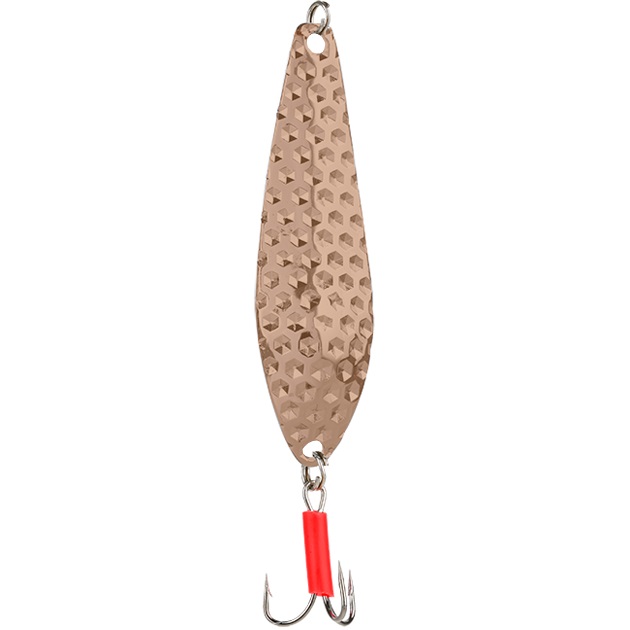 

Блесна Mikado Diamond PMB-WDD-19-M №1, 1 шт., Diamond PMB-WDD-19-M