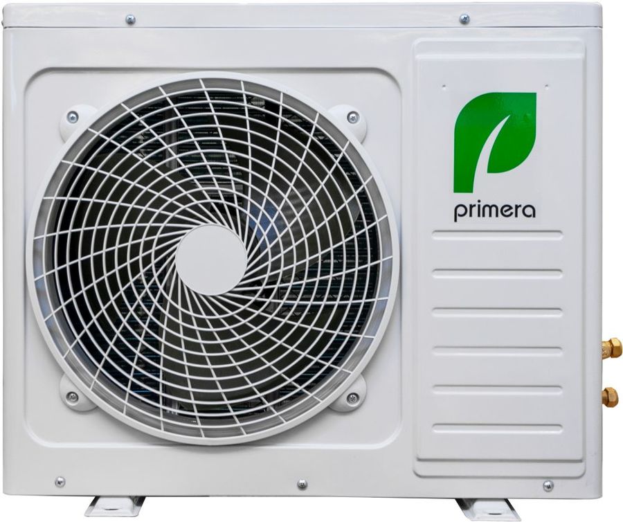 

Внешний блок Primera PRAW-09TENA, PRAW-09TENA/O