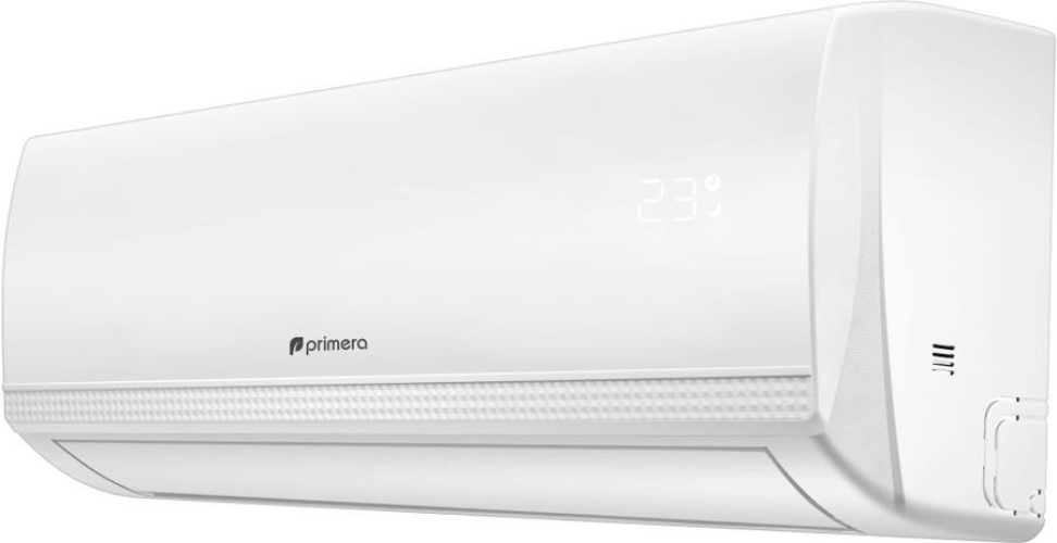

Внутренний блок Primera PRAW-12TEDA, PRAW-12TEDA/I
