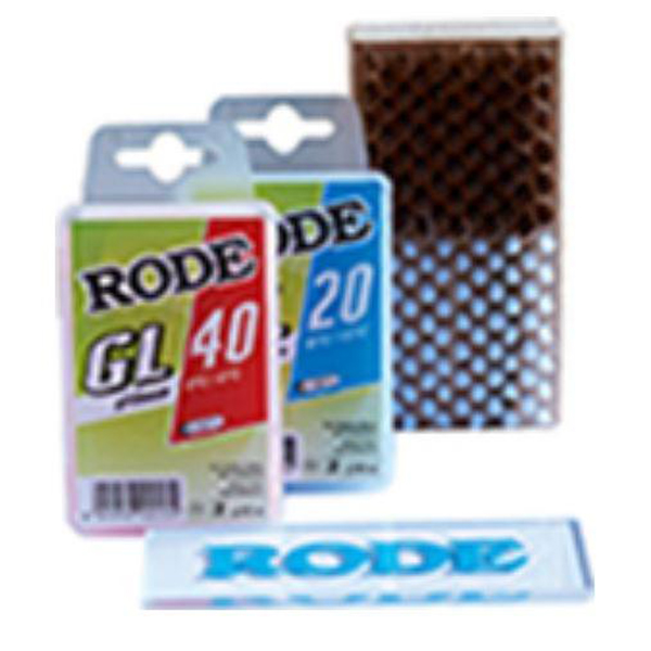 

Набор мазей Rode 2019-20 Kit Glider 2Pz. R+Ar66+Ar175, Kit Glider 2Pz. R+Ar66+Ar175