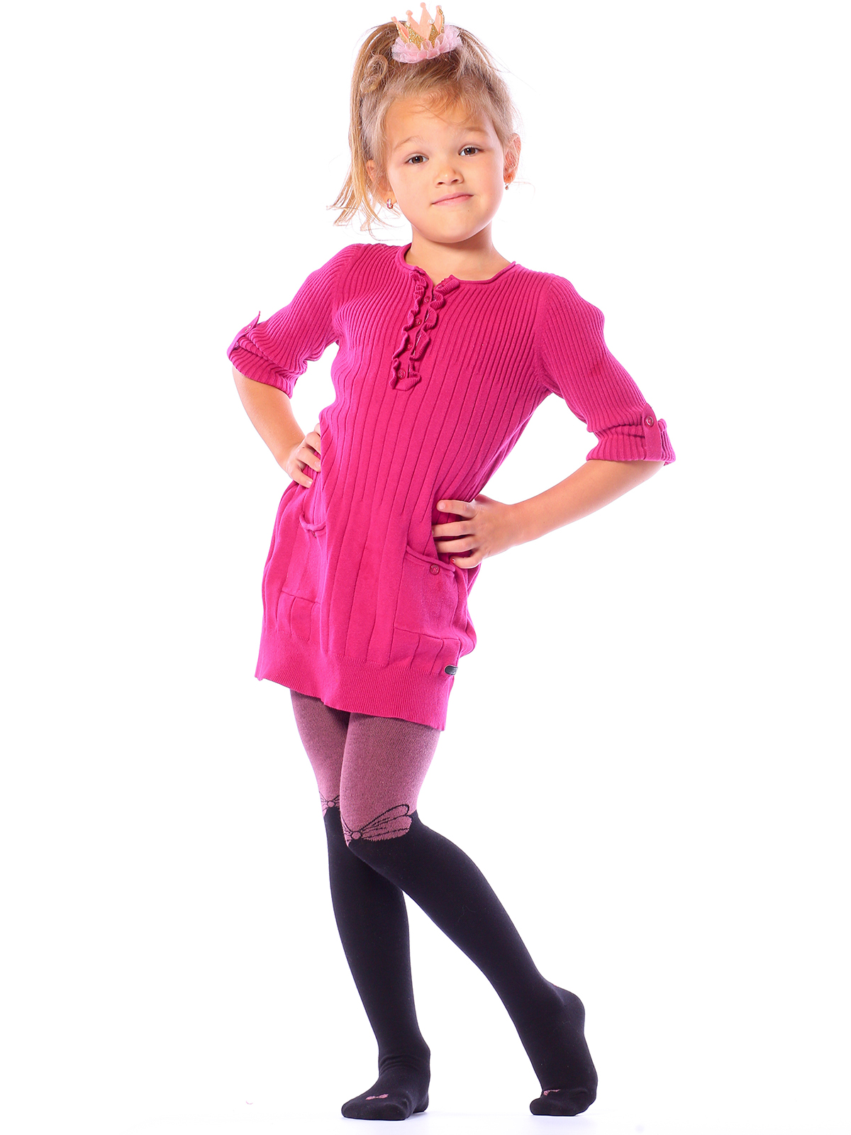 Девочка 10 лет в колготках. Giulia Kids d029 детские колготки. Giulia d030 Kids, детские колготки. Колготки детские Giulia d025 Kids. Подростковые колготки для девочек.