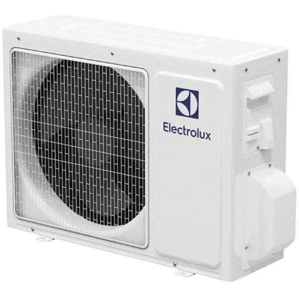 

Внешний блок E-lux EACS-07HAT/N3_20Y, EACS-07HAT/N3_20Y/out