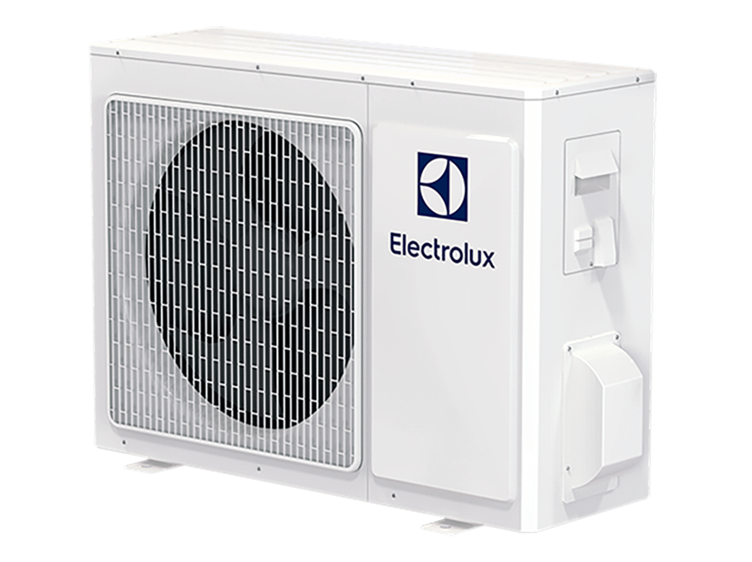 

Внешний блок Electrolux EACS-12HAT/N3_20Y, EACS-12HAT/N3_20Y/out
