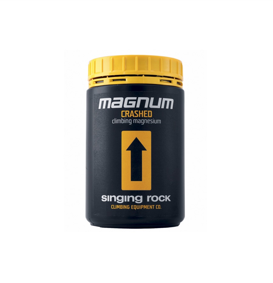 фото Магнезия singing rock magnum ball refill 35 g