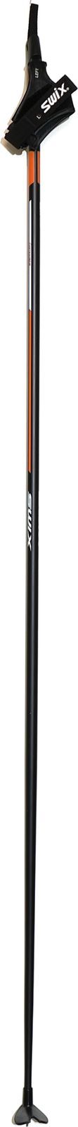 Лыжные палки Swix 2020-21 Quantum 7 160 см