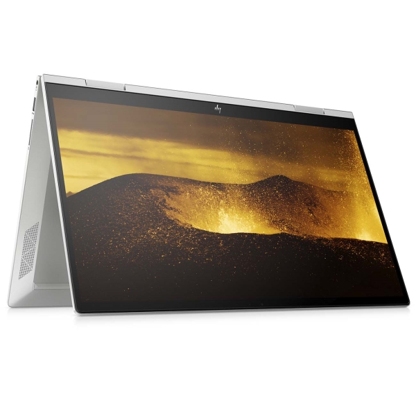 фото Ноутбук-трансформер hp envy x360 15-ed0012ur (1x2n5ea)