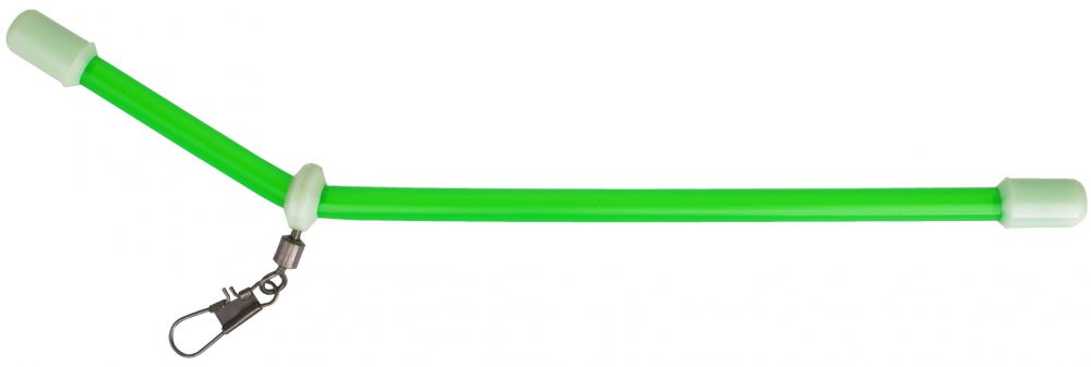 Антизакручиватель Mikado AMR02-4026-L 20 кг, 10 шт.