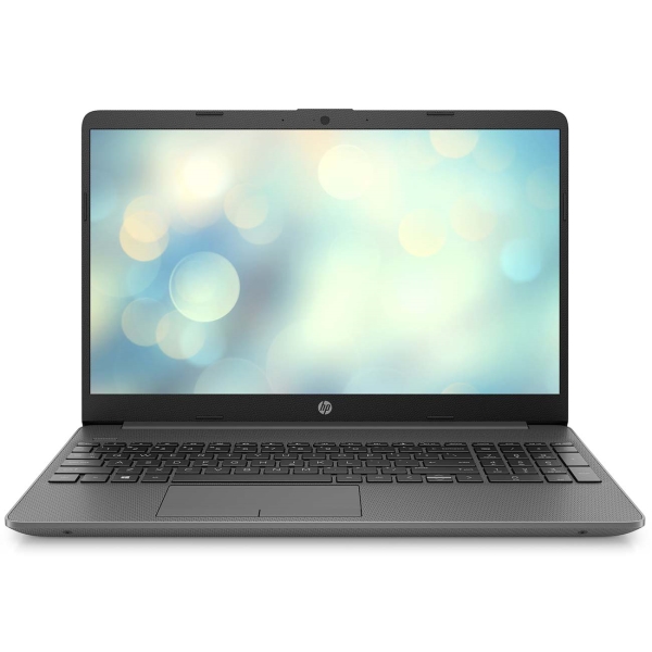 

Ноутбук HP 15-dw2090ur (201W2EA), 15-dw2090ur
