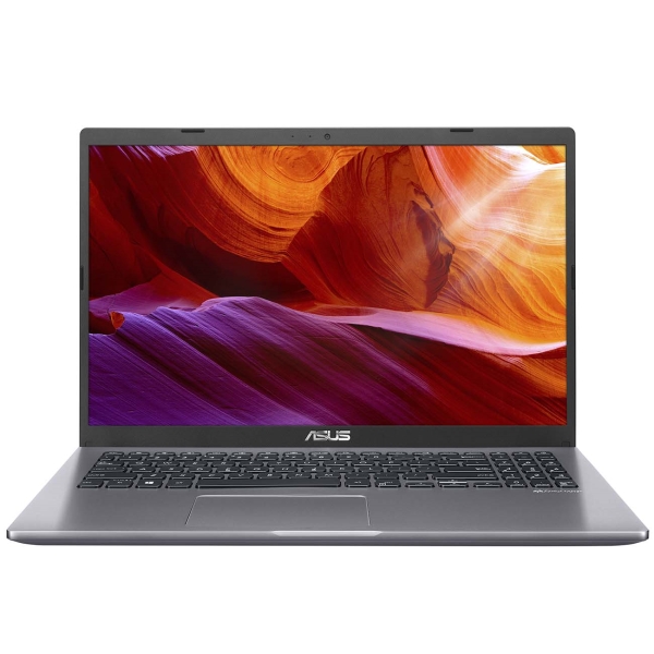 фото Ноутбук asus m509dj-br194t (90nb0p22-m02830)