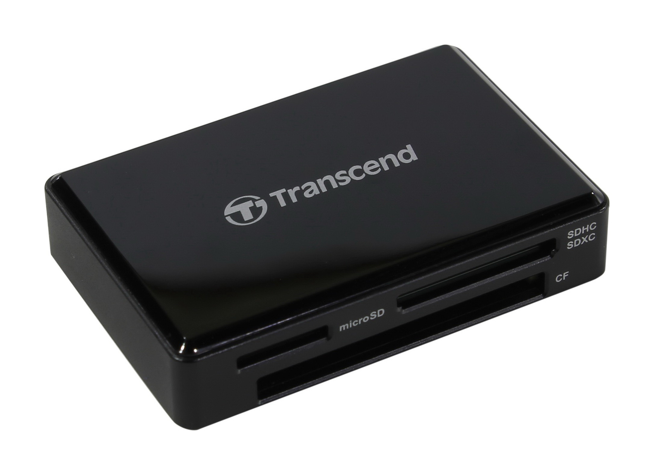 Устройство для чтения карт. Transcend TS-rdf8k2. Картридер Transcend rdf9. Кардридер Transcend TS-rdf9k2. Card Reader Transcend TS-rdf2.