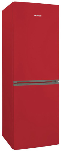 

Холодильник Snaige RF56SM-S5RP210D91Z1C5SNBX, RF56SM-S5RP210D91Z1C5SNBX