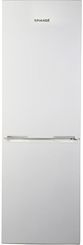 

Холодильник Snaige RF56SG-P500260D91Z1C5SN1X, RF56SG-P500260D91Z1C5SN1X