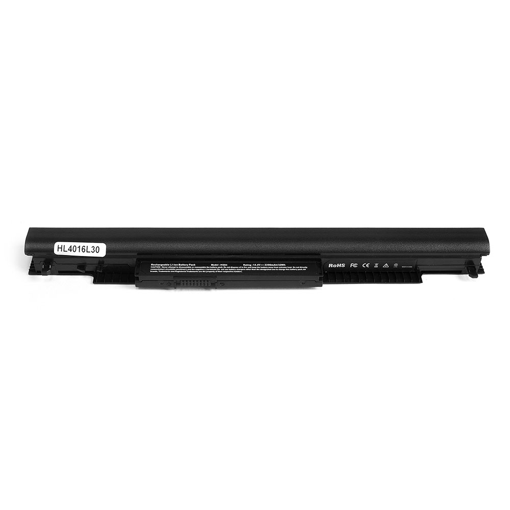 Аккумулятор OEM для ноутбука HP 15, 14-ac 15-ac 15-af, 250 G4 Series