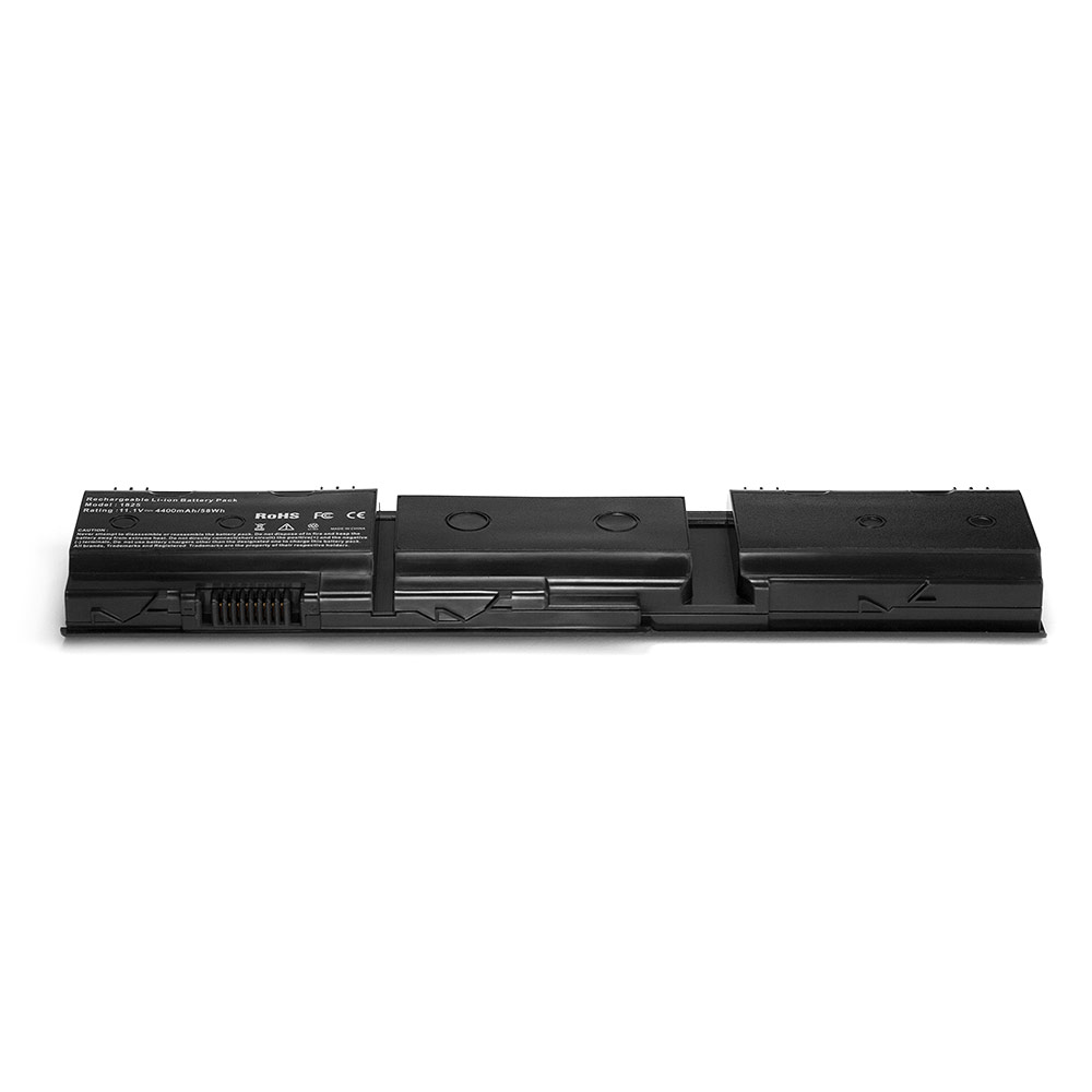 Аккумулятор OEM для ноутбука Acer Aspire 1420, 1425P, 1820P, 1825 Series