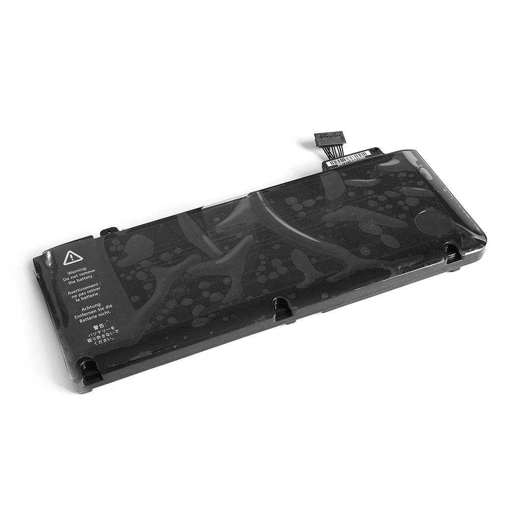 фото Аккумулятор oem для ноутбука apple (a1322) macbook pro a1278 13" unibody