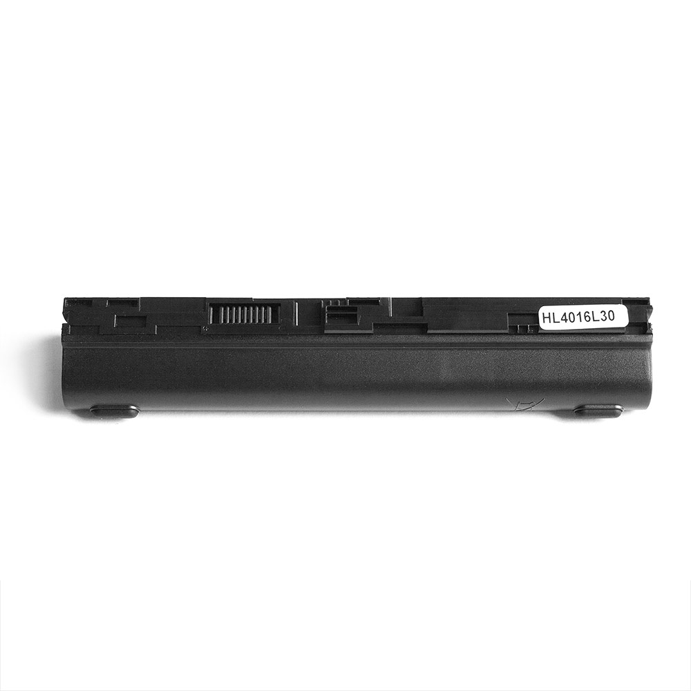 фото Аккумулятор oem для ноутбука acer aspire v5-171, one 725, 756, travelmate b113 series