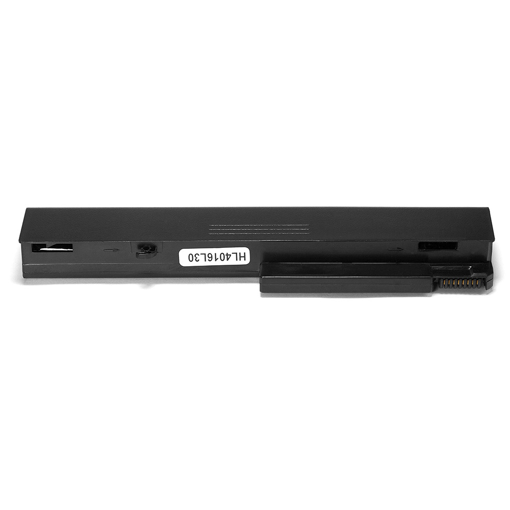 

Аккумулятор OEM для ноутбука HP Compaq ProBook 6440b, 6445b, 6450b, 6530b, 6540b, 6550b