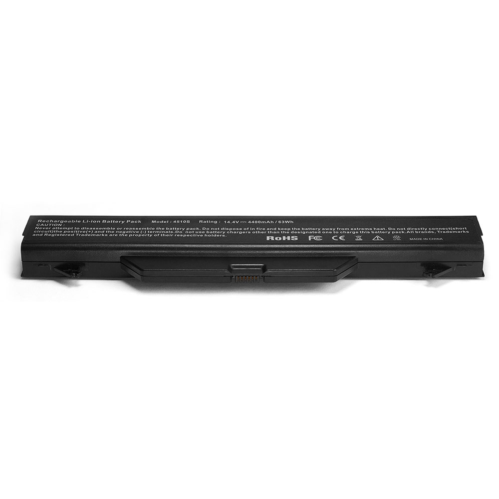 фото Аккумулятор oem для ноутбука hp probook 4510s, 4515s, 4710s, 4720s series