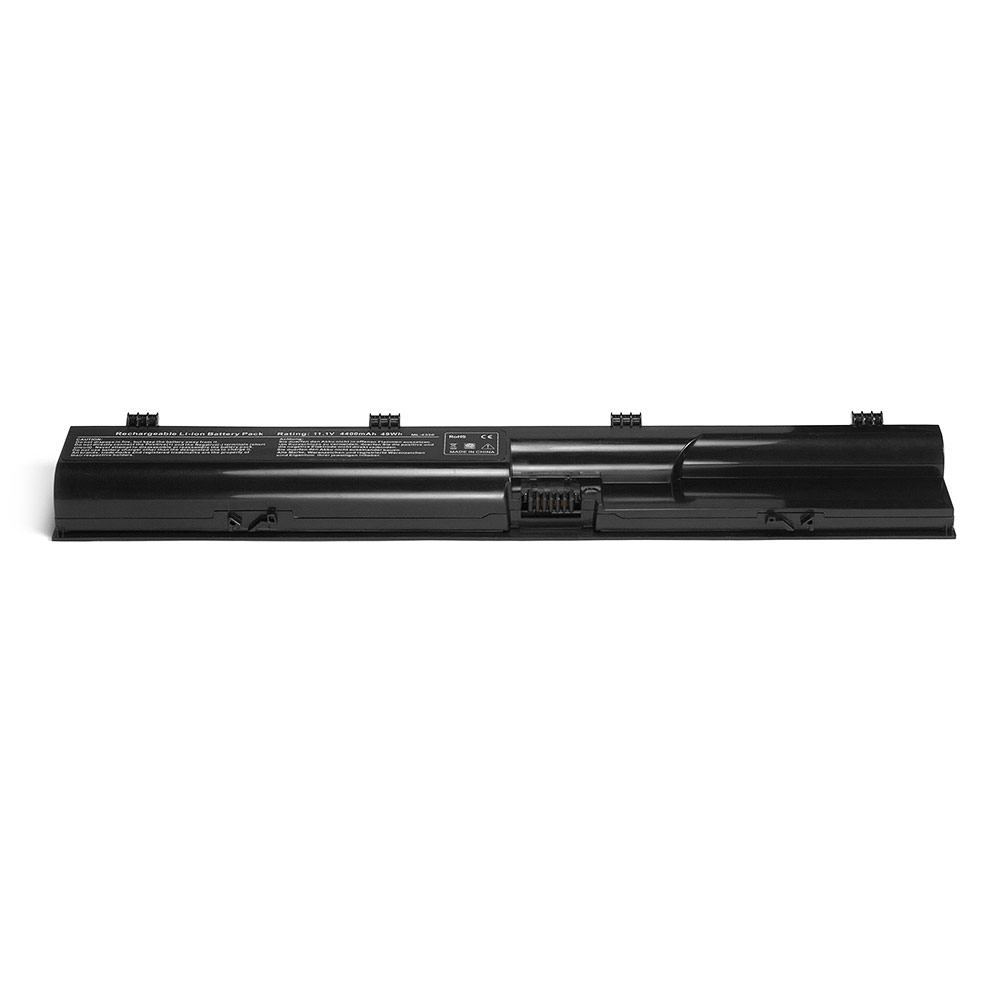 Аккумулятор OEM для ноутбука HP ProBook 4330s, 4331s, 4430s, 4431s, 4435s, 4440s, 4446s