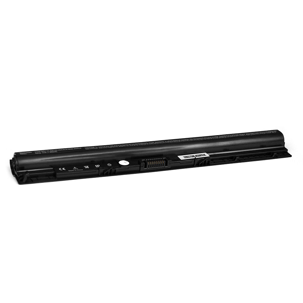 Аккумулятор OEM для ноутбука Dell Inspiron 15-3551, 15-5558, 15-5758, 17-5758