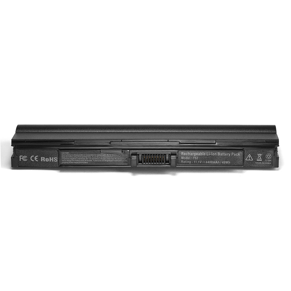 Аккумулятор OEM для ноутбука Acer Aspire One 521, 752, Timeline 1410, 1810T
