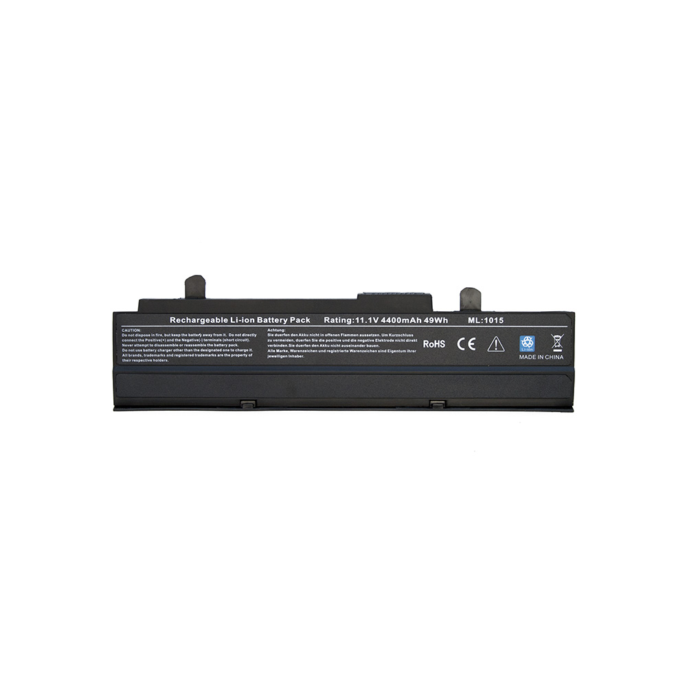 

Аккумулятор OEM для ноутбука Asus eee PC 1015PE, 1015PED, 1015PN, 1015PW, 1015T, 1015B