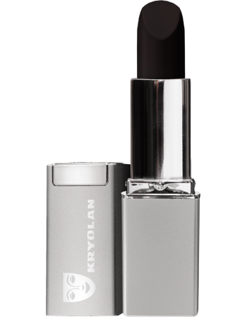

Помада для губ стойкая в стике/Lipstick Classic 4 гр. Цв: LC035/Kryolan/1201-LC035, Помада для губ стойкая в стике